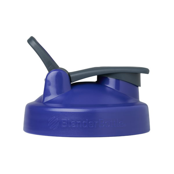 replacement-lids-x2 Dark_Blue-Grey_-_Replacement_Lid_90349.png