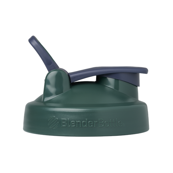 replacement-lids-x2 Dark_Green-Grey_-_Replacement_Lid_90724.png