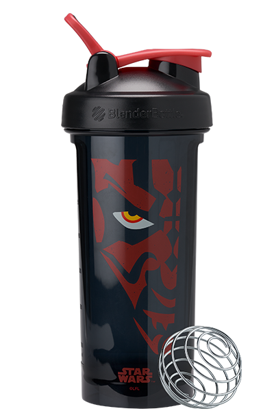 star-wars-pro-series-z1 DarthMaulStraight.png