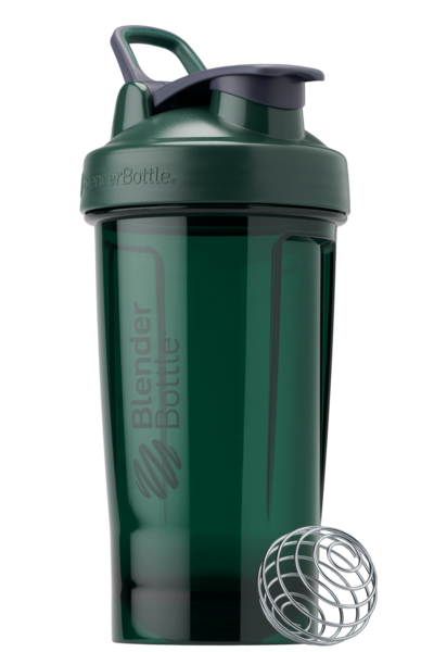 pro-series-t0 Green24_Tritan_Angled.png