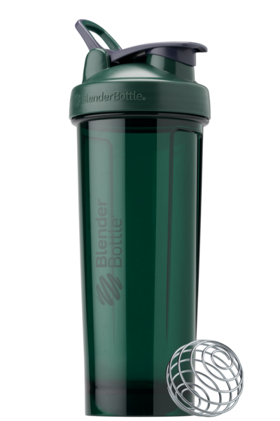 pro-series-t0 Green32_Tritan_Angled.png