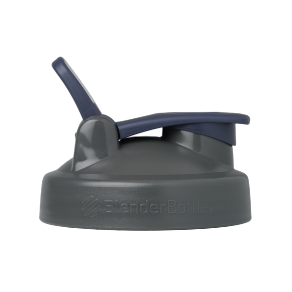 replacement-lids-x2 Grey-Blue_-_Replacement_Lid_90934.png