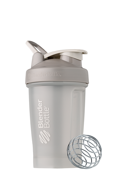 classictm-a7 Grey20oz.png