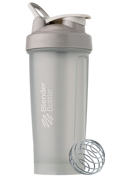 classictm-a7 Grey28oz.png