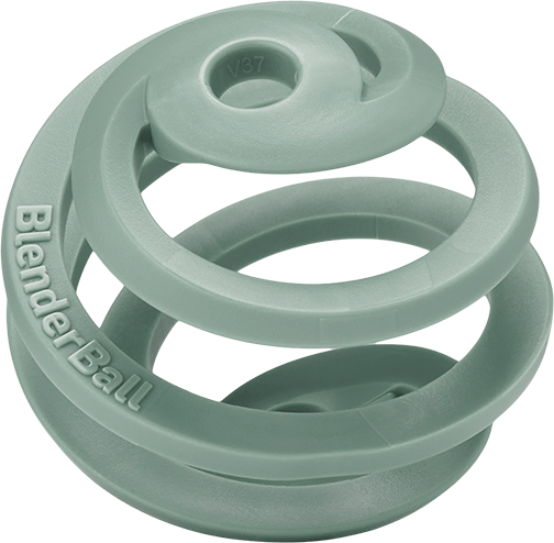 blenderball-color-j6 Jungle_Ball.png
