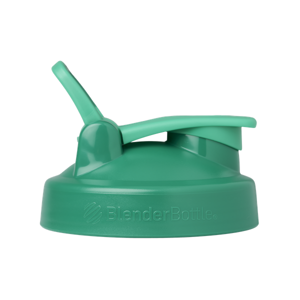 replacement-lids-x2 Kelly_Green_-_Replacement_Lid_90429_3bba99d1-748c-4c73-a7fc-eeabfc5fe59f.png