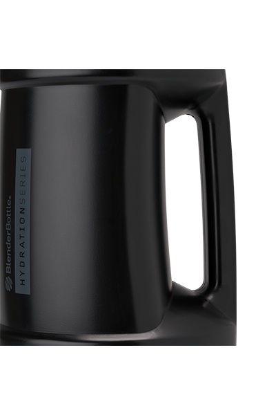 koda-v2-y5 Kodav2BlackHandle.png