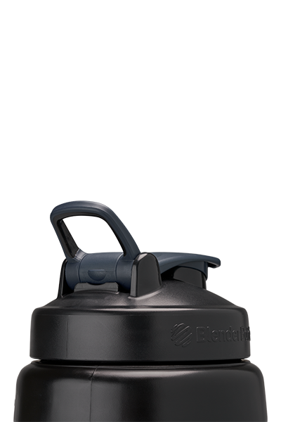 koda-v2-y5 Kodav2BlackLoop.png