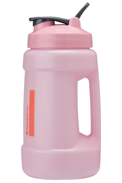 koda-v2-y5 Kodav2Pink.png