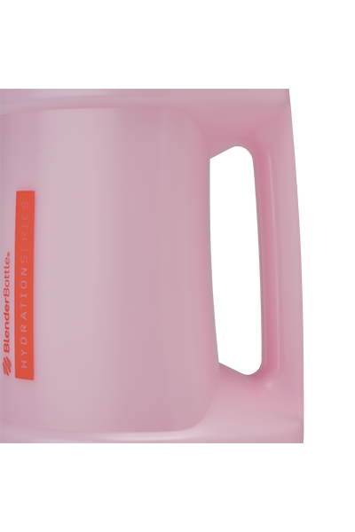 koda-v2-y5 Kodav2PinkHandle.png