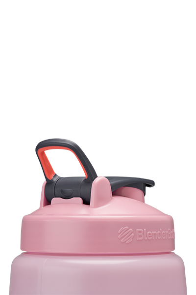 koda-v2-y5 Kodav2PinkLoop.png