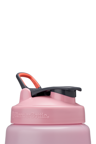 koda-v2-y5 Kodav2PinkSpout.png