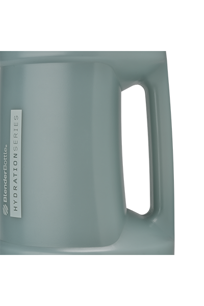 koda-v2-y5 Kodav2TanHandle.png
