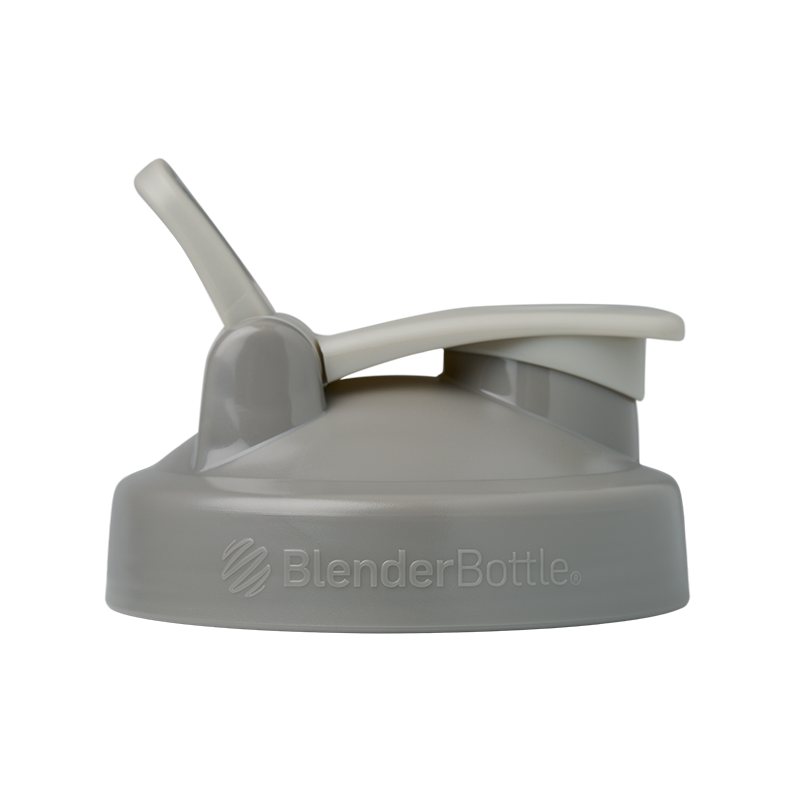 replacement-lids-x2 Light_Grey-Grey_-_Replacement_Lid.png