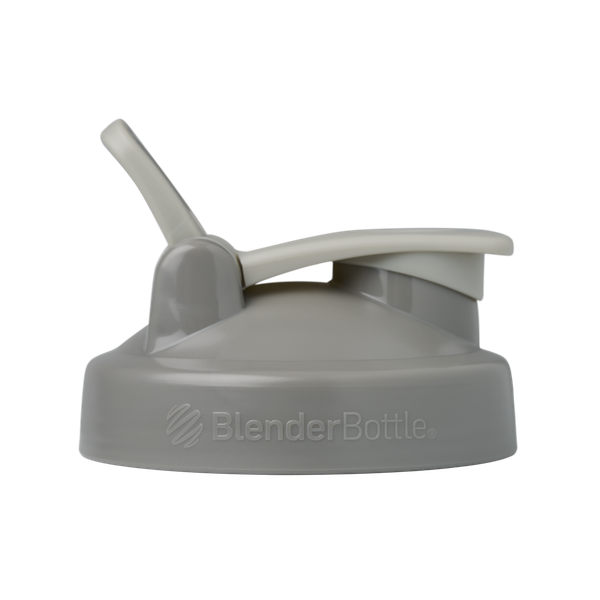 replacement-lids-x2 Light_Grey-Grey_-_Replacement_Lid_90427_55e46fbc-18b4-4f62-9070-602f2c88e86e.png