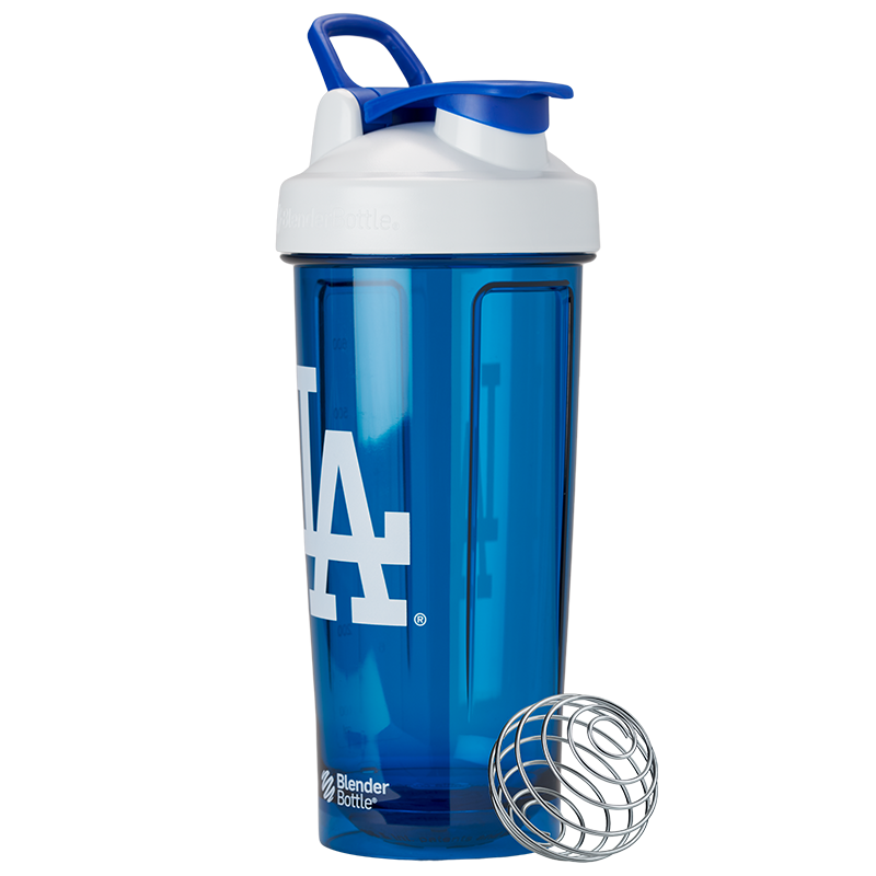pro-series-t0 MLB_Dodgers_Angled.png