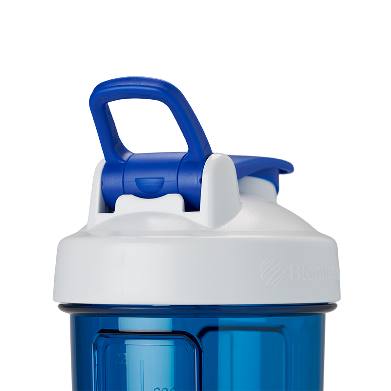 mlb-lineup-a4 MLB_Dodgers_Carry_Loop.png