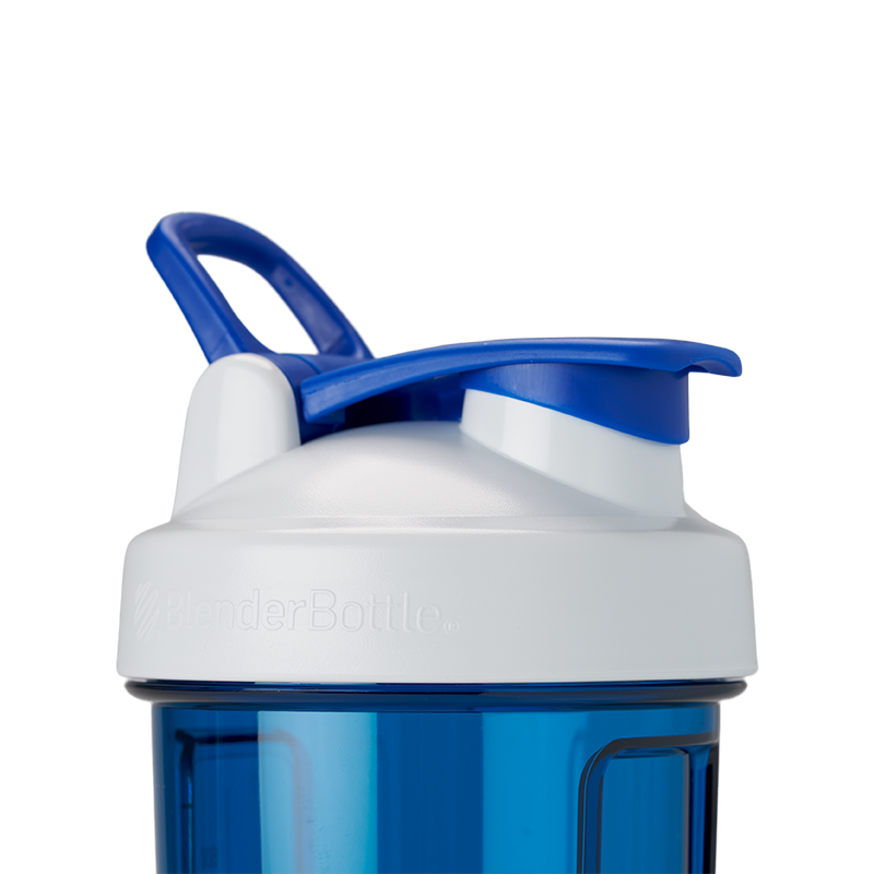pro-series-t0 MLB_Dodgers_Flip_Cap.png