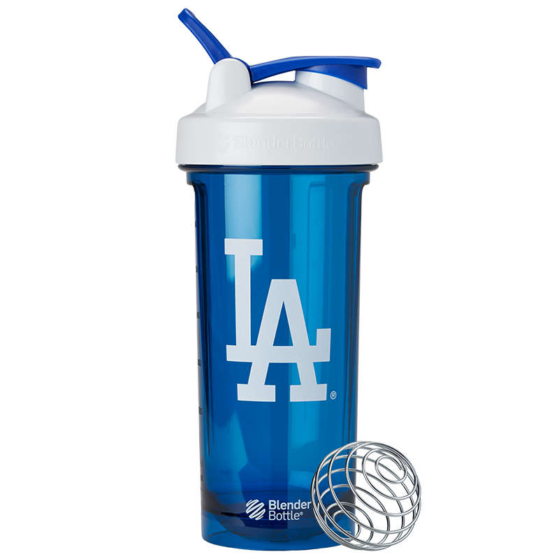 pro-series-t0 MLB_Dodgers_Straight.png