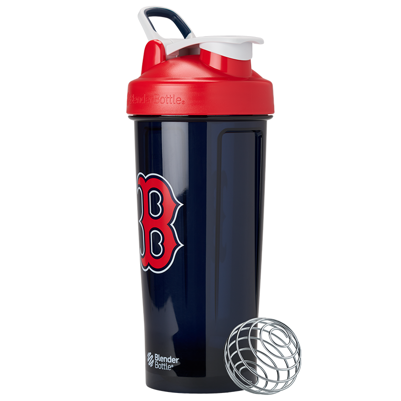pro-series-t0 MLB_Red_Sox_Angled.png
