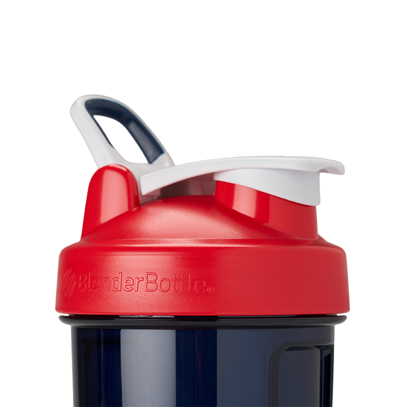 mlb-lineup-a4 MLB_Red_Sox_Lid.png