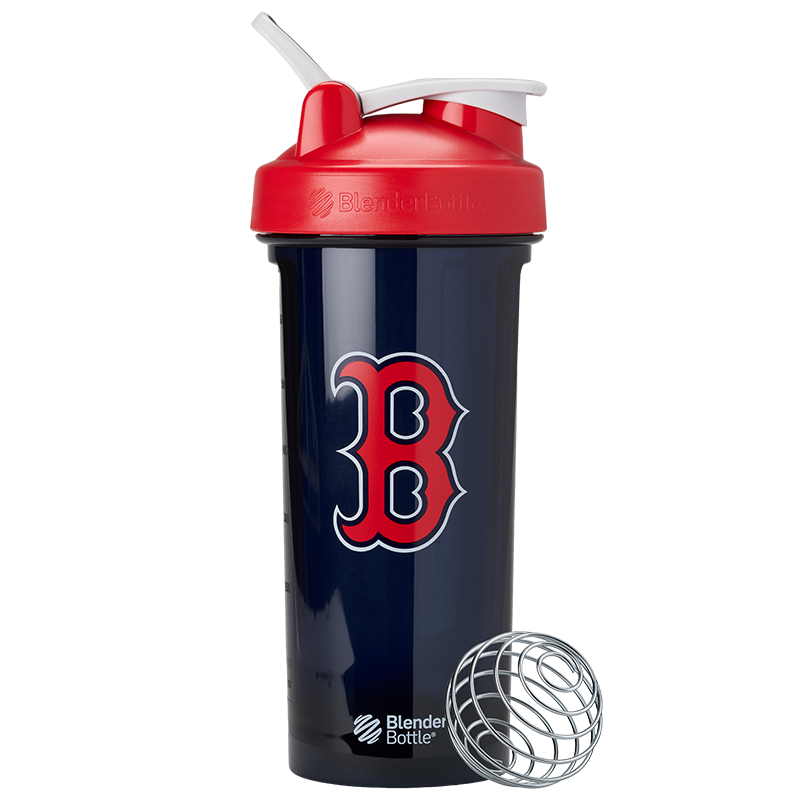 pro-series-z5 MLB_Red_Sox_Straight.png