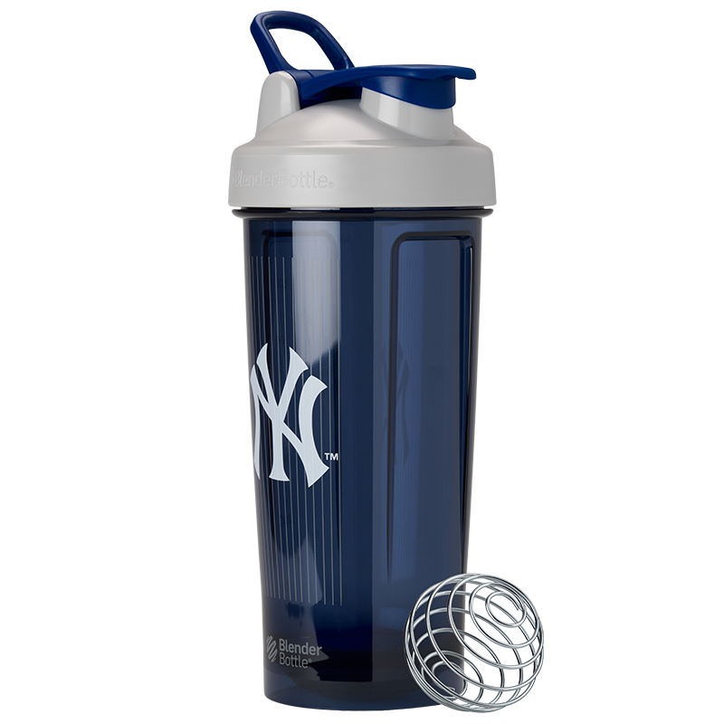 pro-series-t0 MLB_Yankees.png
