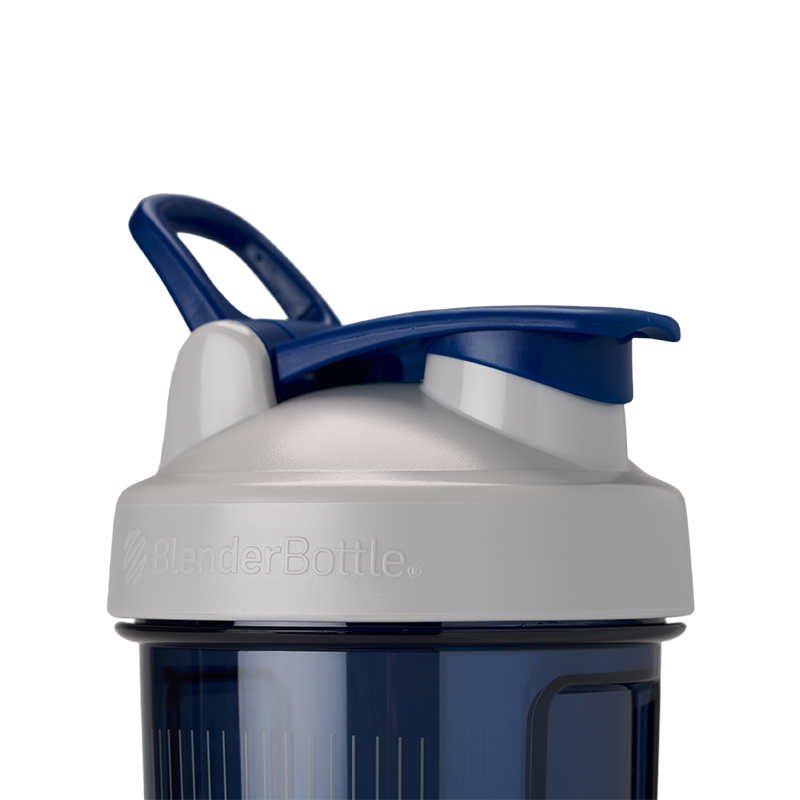 mlb-lineup-a4 MLB_Yankees_Flip_Cap.png