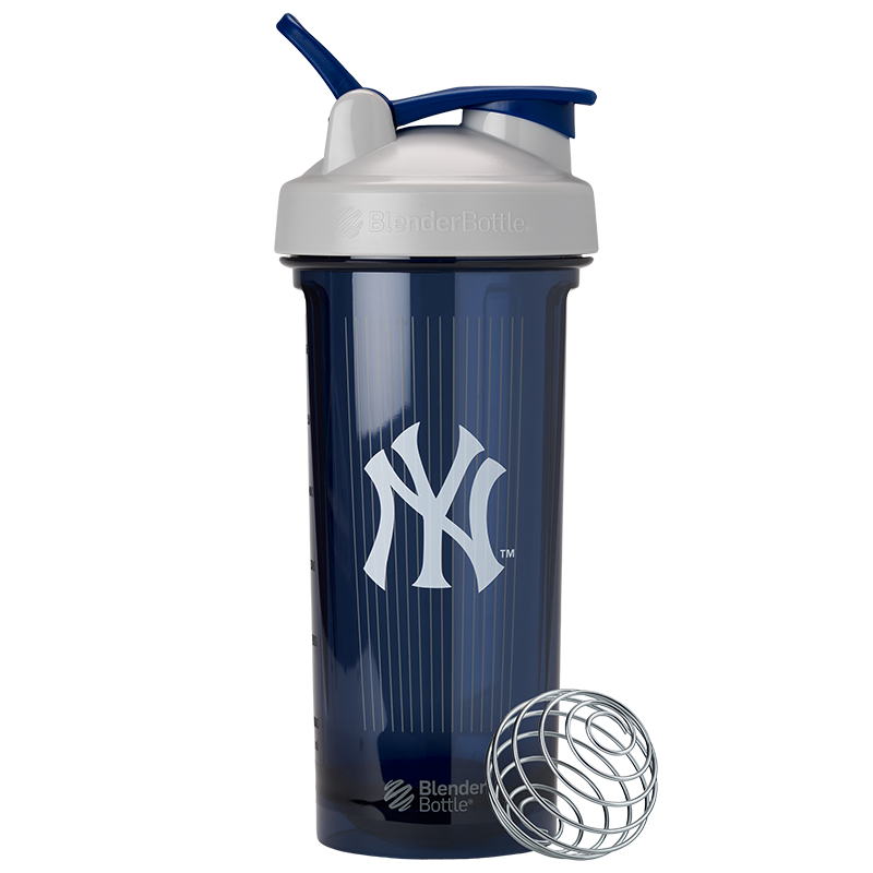 mlb-lineup-a4 MLB_Yankees_Straight.png