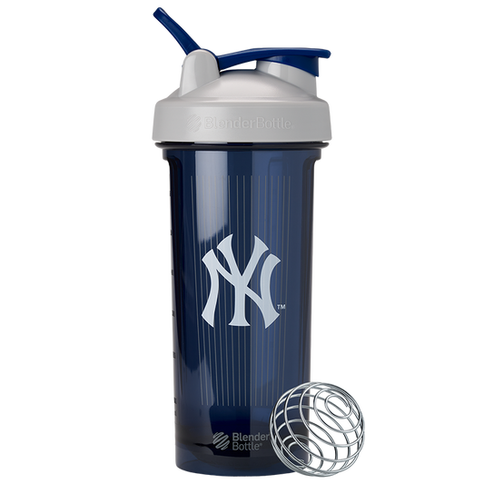 mlb-lineup-a4 MLB_Yankees_Straight.png