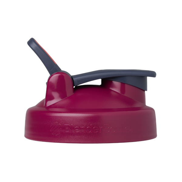 replacement-lids-x2 Maroon-Blue_-_Replacement_Lid_90725.png