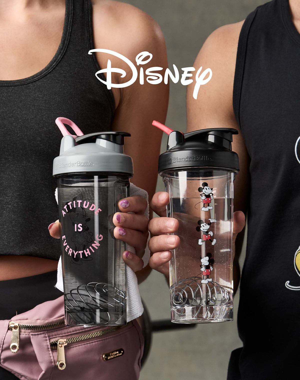 pro-series-z5 Mickey_and_Minnie_Shaker_Cups_and_Shaker_Bottles.jpg