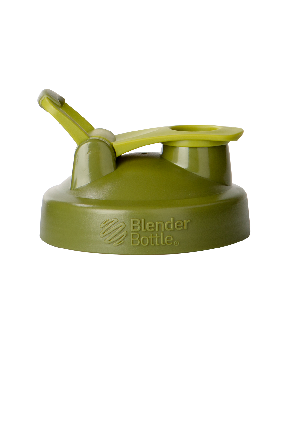replacement-lids-x2 Moss_Classic_Loop_Lid_Shopify.png