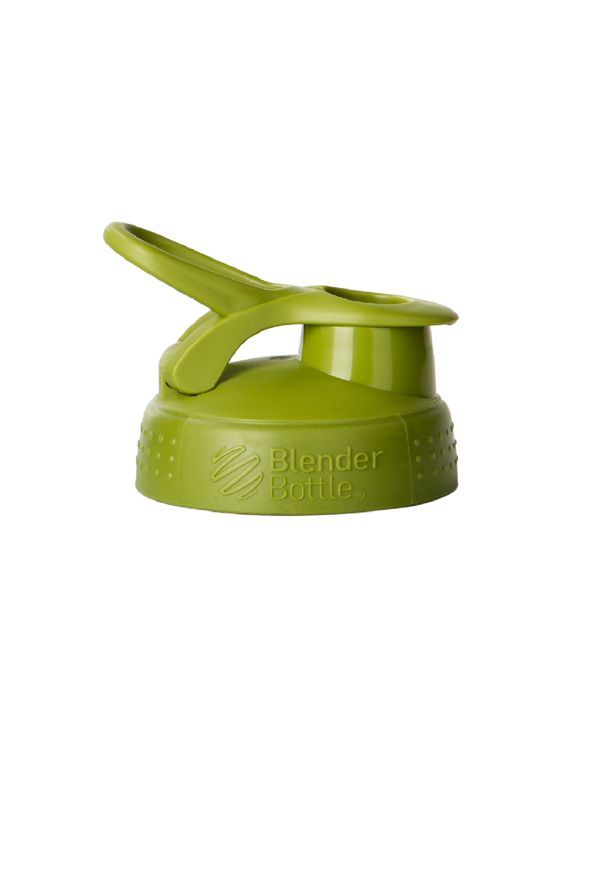 replacement-lids-x2 Moss_Sportmixer_Shopify.png