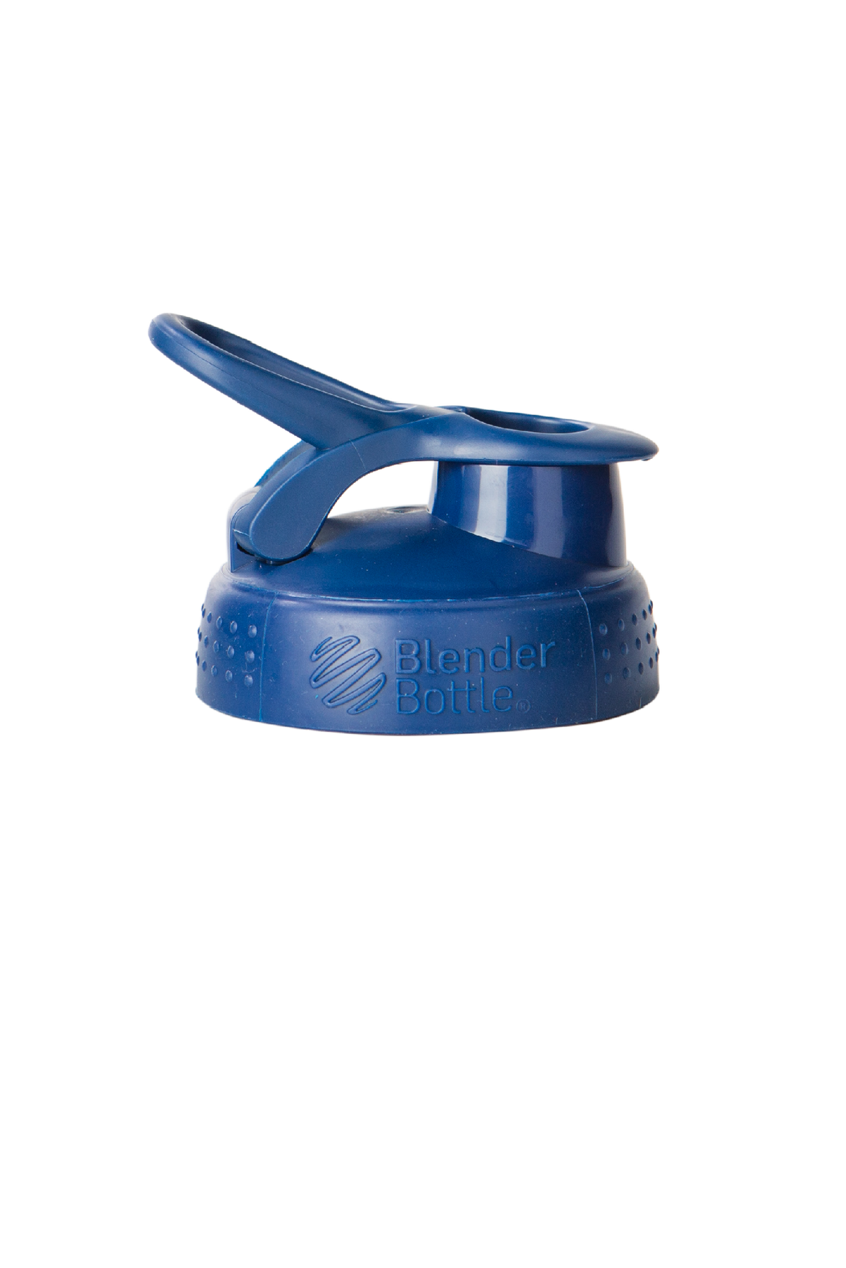 replacement-lids-x2 Navy_Sportmixer_Shopify.png