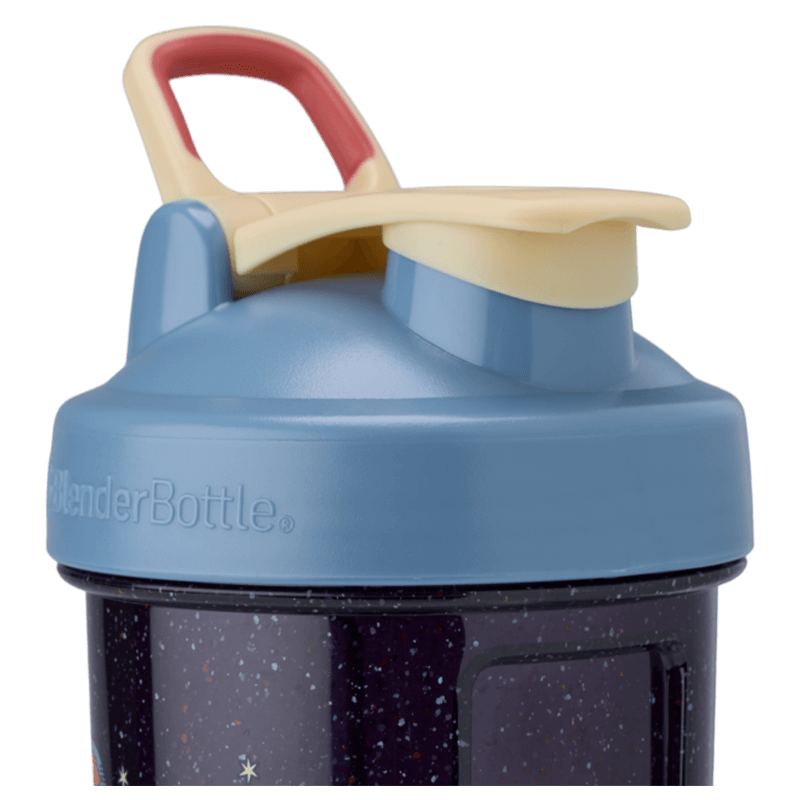 pro-series-t0 OneSmallStep-FlipCap.png