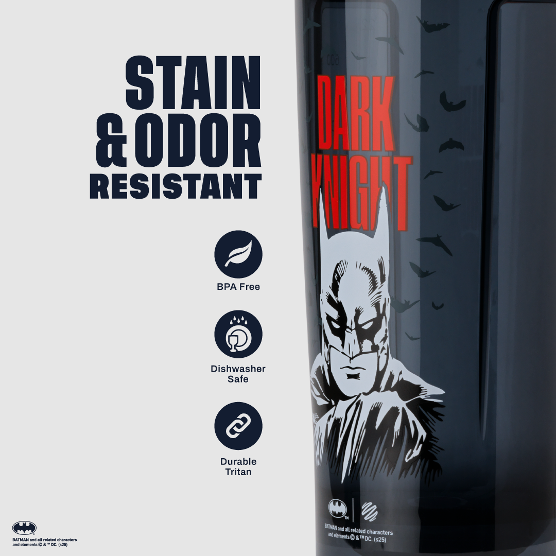 pro-series-t0 P204-Batman.png