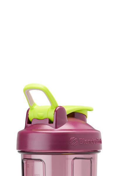 spongebob-pro-series-h2 Patrick-CarryLoop-Cart.png
