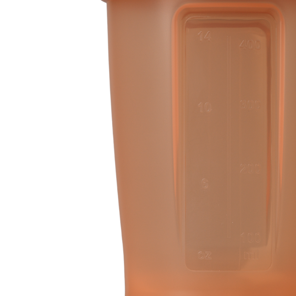 classictm-a7 Peach_Classic_20oz_Measurements.png