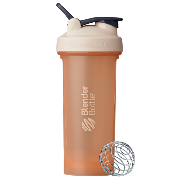 classictm-a7 Peach_Classic_28oz.png