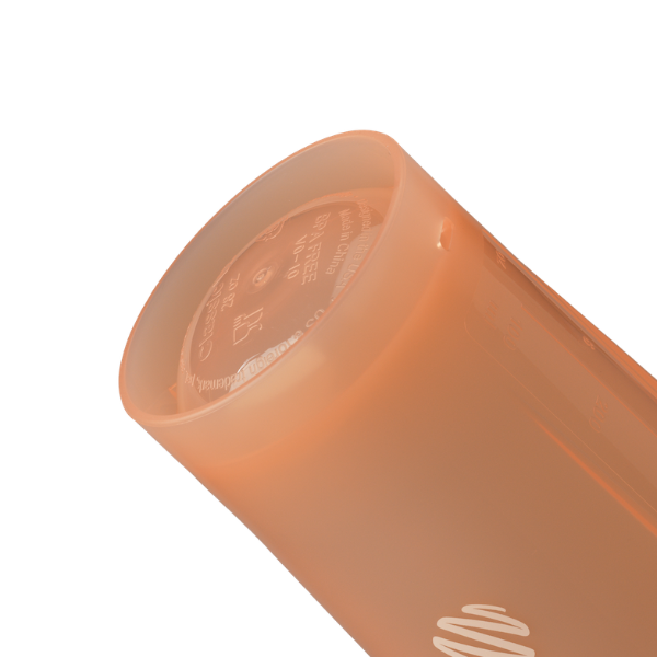 classictm-a7 Peach_Classic_28oz_Rounded_Base.png