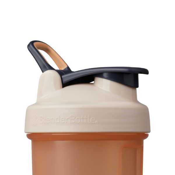 classictm-a7 Peach_Classic_Lid_28oz.png