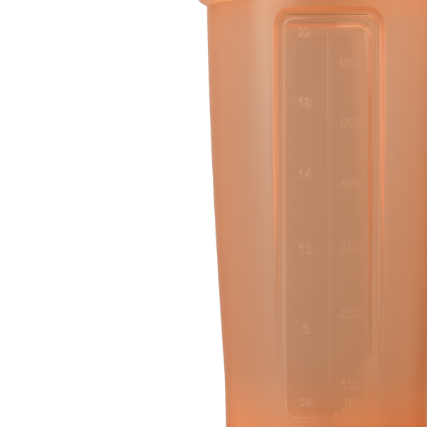 classictm-a7 Peach_Classic_Measurements_28oz.png