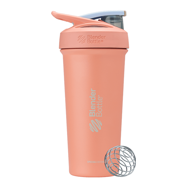 sport-stainless-sleek-n2 Peach_Strada_Sleek_-_SC_1.png