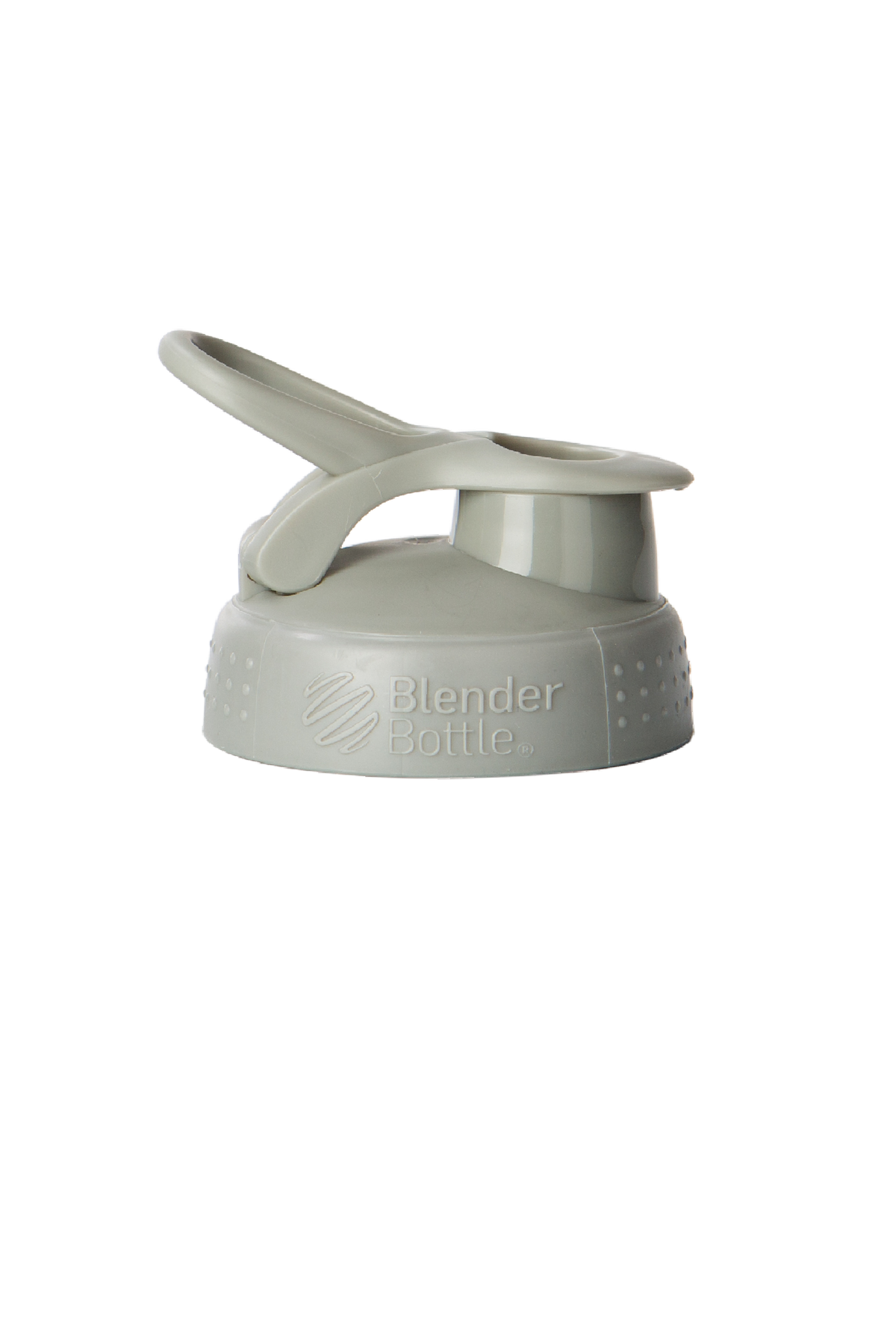 replacement-lids-x2 Pebble_Sportmixer_Shopify.png