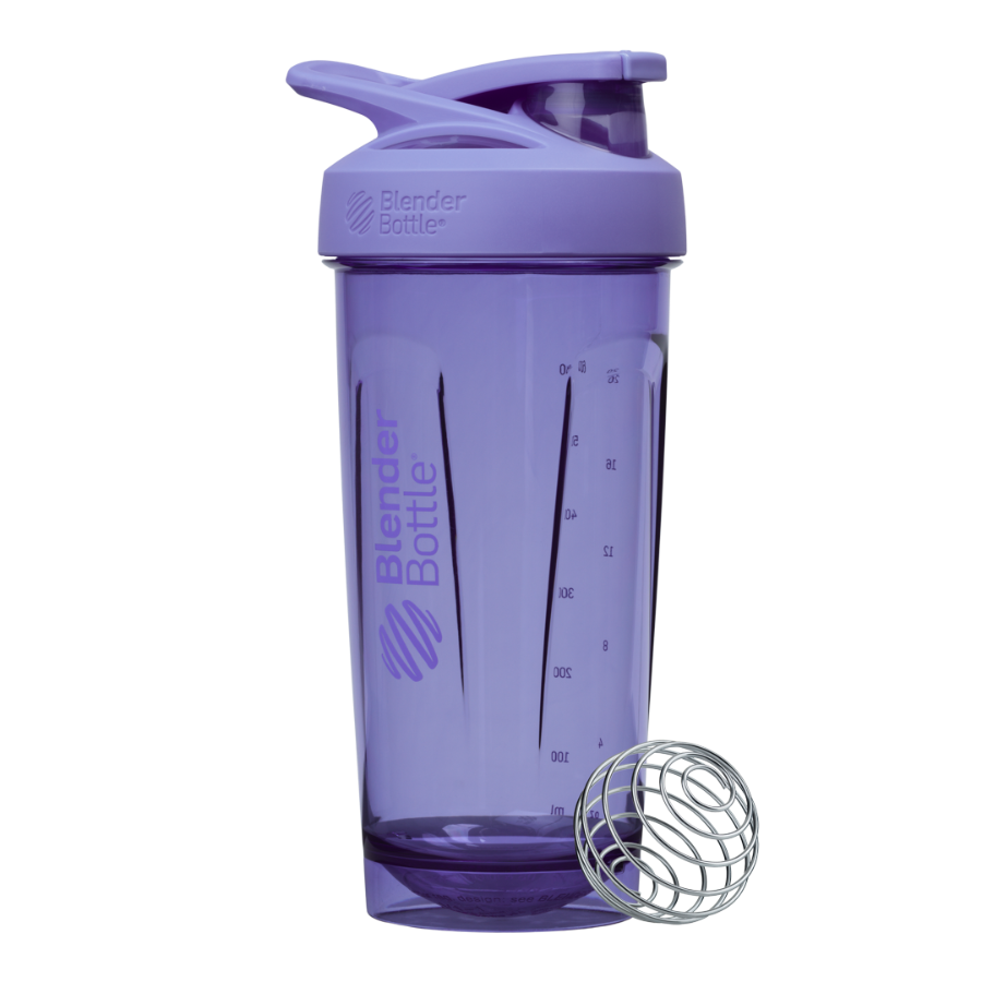 sport-tritan-k0 Periwinkle_-_28oz.png
