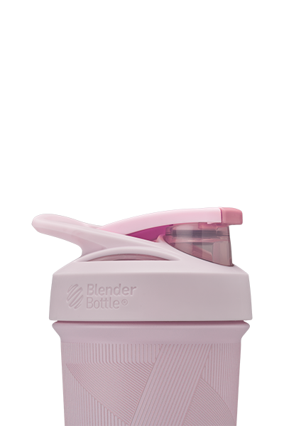 sport-sleek-special-edition-b7 PinkPrismCarryLoop.png