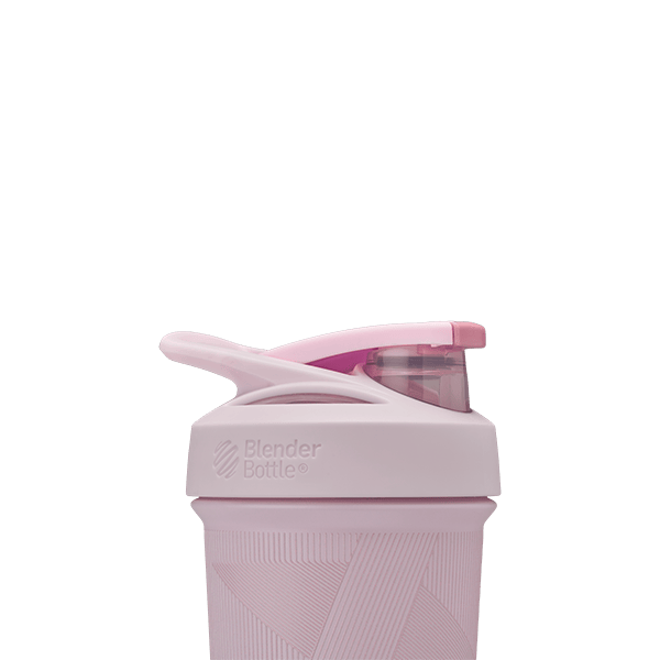sport-stainless-sleek-n2 PinkPrismCarryLoop_1.png