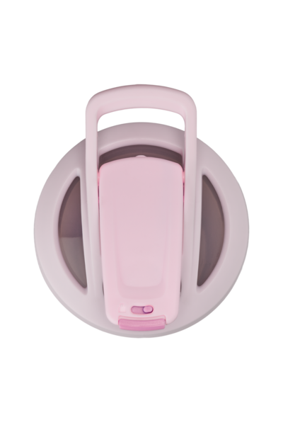sport-sleek-special-edition-b7 PinkPrismLid.png