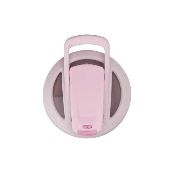 sport-stainless-sleek-n2 PinkPrismLid_1.png